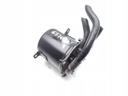 Kraftstofffilterhalterung OEM 7L6127401F für Audi Q7 3.0 TDI