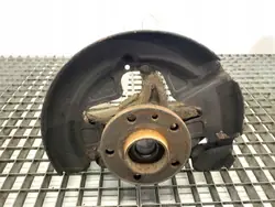 Linker Vorderlenker OEM LORK-32-23150 Volvo V70 III