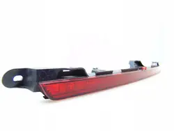 Bremslicht Mercedes A-Klasse W176 A1769061700