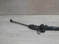 T25 MAGLOWNICA 1.6 1.8 2.0 VVTI Ohjausvaihde Toyotalle