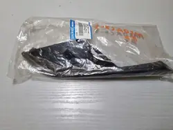 Grille de pare-chocs avant droite MAZDA CX-3 NEUVE OE