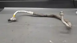 Ilmastointiletku 51741571 Fiat Idea Lancia Musa Ypsilon