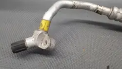 Tubo Aria Condizionata 51741571 Fiat Idea Lancia Musa Ypsilon