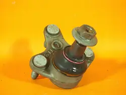 Audi Q3 83A Querlenkerbolzen Links OEM 3c0407365b