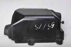 Volvo XC90 II Muovikansi OEM 31437422 - Käytetty