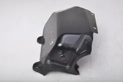 Volvo XC90 II Muovikansi OEM 31437422 - Käytetty