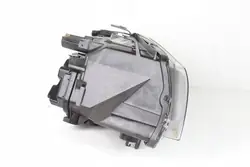 BMW E90 E91 LIFT Linker Frontscheinwerfer