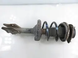 Subaru Forester III Avant Droit OEM 20310SC060
