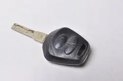 Porsche Boxster 986 Sytytyskytkin 99634701707
