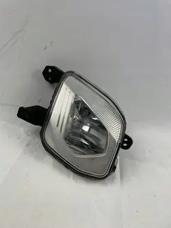 Ford Halogeen Linker Koplamp OEM 89250831 Fiesta