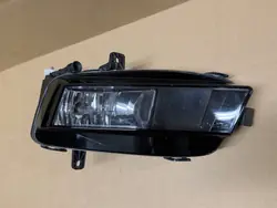 Phare Halogène Gauche OEM 5G0941661D Avant