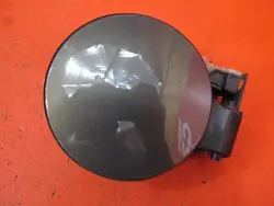 OPEL INSIGNIA A Bränsletank Lock Z190 13352310