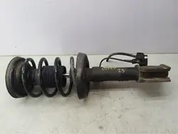 OEM 2MCPAPP Etu-oikea iskunvaimennin Opel Omega B:lle