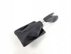 Porsche Macan 95B Pookknop OEM 95B713139E