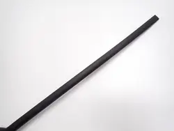 Etutuuletinauha Oikea OEM 57A854328 Skoda Karoq