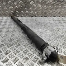 Ammortizzatore Posteriore VW Passat B8 3Q0512011JE