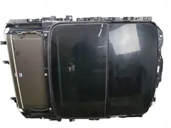 Panoramatak BMW X1 E84 OEM 2992303