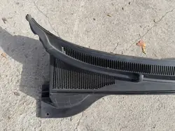 PODSZYBIE 86151-D7000 Hyundai OE pour Tucson III