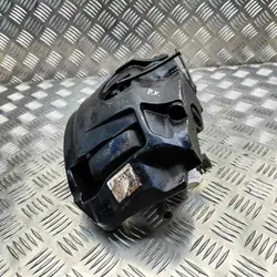 Audi Q5 SQ5 2014 Étrier de frein avant gauche OEM