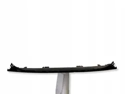 BMW 8075968 Faixa Para-choques Dianteiro - Pacote M