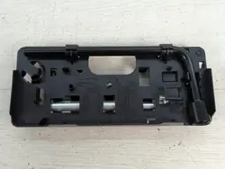 Kit de reparación Citroen Berlingo OEM 9820292980