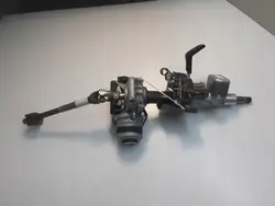 Cruzeta coluna direção MG5 II OEM 1098192701