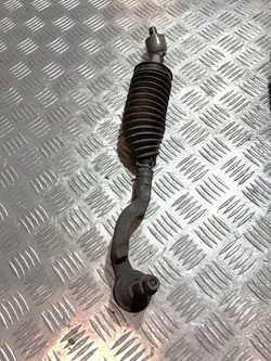 Varilla de dirección izquierda OEM PK22219 para Citroen C4 III