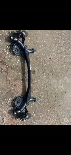 Poutre suspension arrière FORD KUGA MK3 OEM MX6C-5K952-A1E