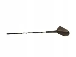 Antena OEM 5907911217433 para Hyundai ix35 (2009-)