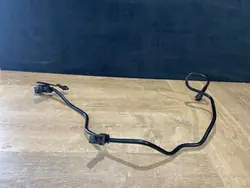 Tuyaux carburant OEM H7A39J280AA pour Jaguar F-Pace 2.0 Turbo