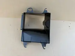 OEM 5H0121334B Admissão de Ar Dianteira Direita VW Golf VIII