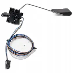 Capteur Niveau Carburant OEM 80A919048C Audi Q5