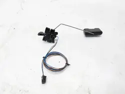 Capteur Niveau Carburant OEM 80A919048C Audi Q5