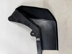 Garde-boue gauche LAND ROVER DISCOVERY MK4 OEM