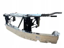 MERCEDES W213 W238 CLASSE E RINFORZO ANTERIORE A2136206300