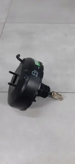 Bromsassistent Suzuki Samurai SJ413 OEM 51300-70A40