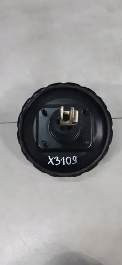 Bromsassistent Suzuki Samurai SJ413 OEM 51300-70A40