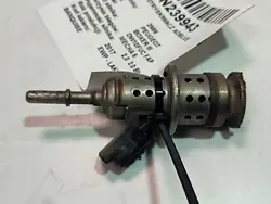 AdBlue-injektor OEM 9801187080 för Peugeot Boxer III