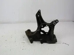 RENAULT SCENIC I Vaihtovirtapidike