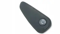 Accoudoir console Toyota AMD233123 pour Corolla Verso