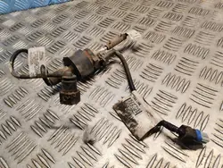 Bomba de combustible Webasto CPLA-18B505-AB para Range Rover Sport