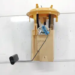 CITROEN C3 II 1.6 HDI Kraftstoffstandsensor OEM 1613305180