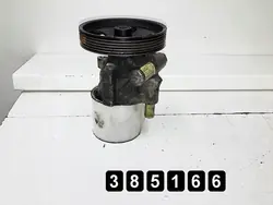 Bomba de direção assistida Renault Laguna 2003 1900di OEM 8200100082