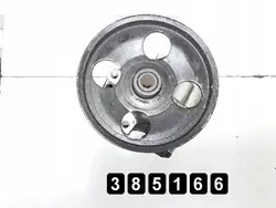 Bomba de direção assistida Renault Laguna 2003 1900di OEM 8200100082