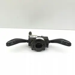 VW AMAROK 2.0L 132kw Onderdelen 6Q0953513AM