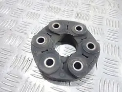 Land Rover Range Rover L322 2005 Junta Flexible Eje OEM TIJ000011