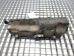 Collecteur d'admission OEM 0P2129712F Audi A6 C8 4.0L