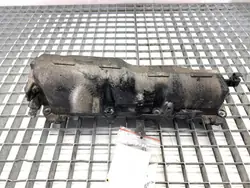 Coletor de admissão OEM 0P2129712F Audi A6 C8 4.0L