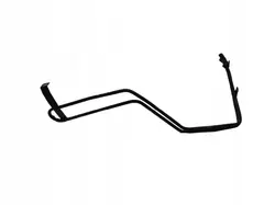 Stuurbekrachtigingskoeler OEM PAW726 Mercedes-Benz OE