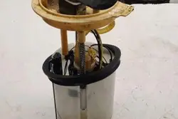 Bomba de combustível VW PASSAT B7 ALLTRACK 2.0L Diesel